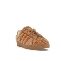 adidas Superstar Concha Chocolate