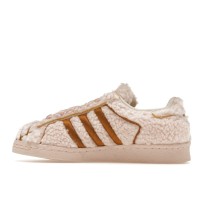 adidas Superstar Concha Strawberry