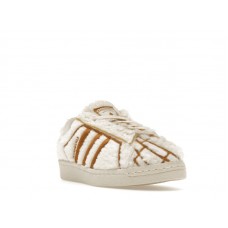 adidas Superstar Concha Vanilla