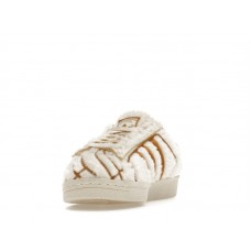 adidas Superstar Concha Vanilla