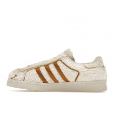 adidas Superstar Concha Vanilla
