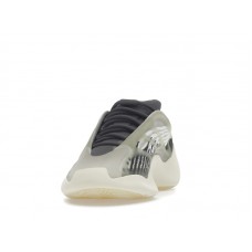 adidas Yeezy 700 V3 Fade Salt