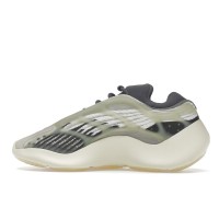 adidas Yeezy 700 V3 Fade Salt