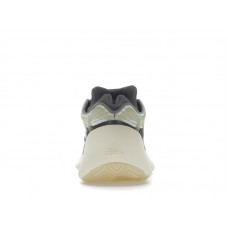 adidas Yeezy 700 V3 Fade Salt