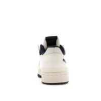 adidas Forum Low CL Off White Shadow Red