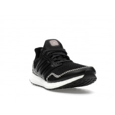 adidas Ultra Boost 1.0 Core Black Wonder Quartz