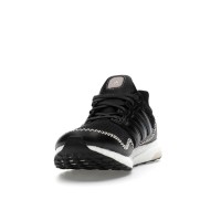 adidas Ultra Boost 1.0 Core Black Wonder Quartz