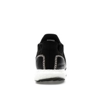 adidas Ultra Boost 1.0 Core Black Wonder Quartz