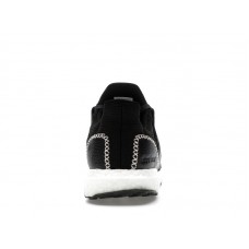 adidas Ultra Boost 1.0 Core Black Wonder Quartz