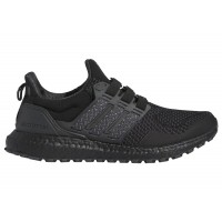 adidas Ultra Boost 1.0 ATR Black Carbon