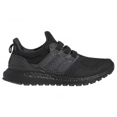 adidas Ultra Boost 1.0 ATR Black Carbon