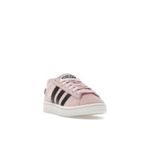Детские adidas Campus 00s Clear Pink (Kids)