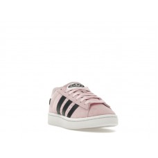 Детские adidas Campus 00s Clear Pink (Kids)