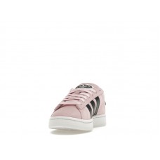 Детские adidas Campus 00s Clear Pink (Kids)