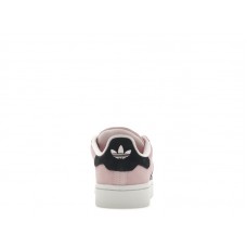 Детские adidas Campus 00s Clear Pink (Kids)
