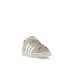 Детские adidas Campus 00s Wonder White (Kids)