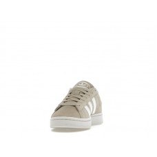 Детские adidas Campus 00s Wonder White (Kids)