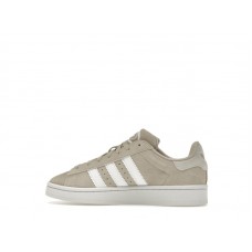 Детские adidas Campus 00s Wonder White (Kids)