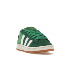 adidas Campus 00s Collegiate Green