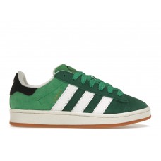 Кроссовки adidas Campus 00s Collegiate Green