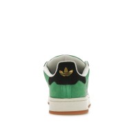 adidas Campus 00s Collegiate Green