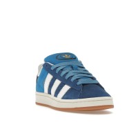adidas Campus 00s Bright Blue Dark Marine
