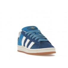 adidas Campus 00s Bright Blue Dark Marine