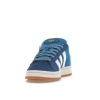 adidas Campus 00s Bright Blue Dark Marine