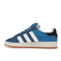 adidas Campus 00s Bright Blue Dark Marine