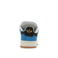 adidas Campus 00s Bright Blue Dark Marine