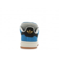 adidas Campus 00s Bright Blue Dark Marine