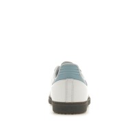 Кроссовки adidas Samba OG White Halo Blue