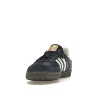 adidas Samba OG Night Navy Gum