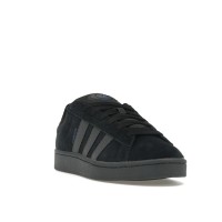 adidas Campus 00s Core Black Lucid Blue