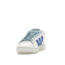 adidas Campus 00s Cloud White Bright Blue