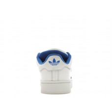 adidas Campus 00s Cloud White Bright Blue