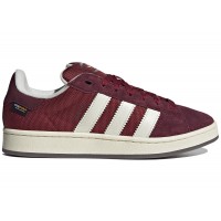 Кроссовки adidas Campus 00s Cordura Collegiate Burgundy