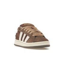 adidas Campus 00s Cordura Preloved Brown