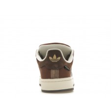 adidas Campus 00s Cordura Preloved Brown