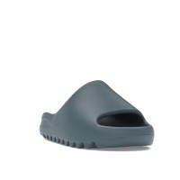 adidas Yeezy Slide Slate Marine