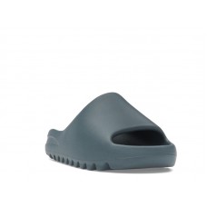 adidas Yeezy Slide Slate Marine