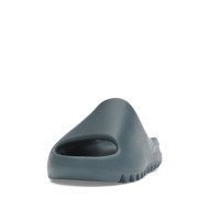 adidas Yeezy Slide Slate Marine
