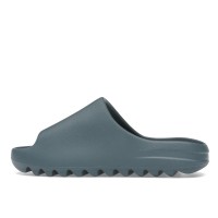 adidas Yeezy Slide Slate Marine