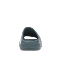 adidas Yeezy Slide Slate Marine
