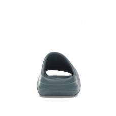 adidas Yeezy Slide Slate Marine