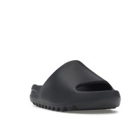 adidas Yeezy Slide Slate Grey