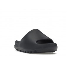 adidas Yeezy Slide Slate Grey