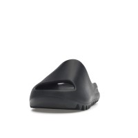 adidas Yeezy Slide Slate Grey