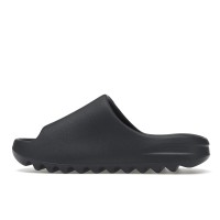 adidas Yeezy Slide Slate Grey
