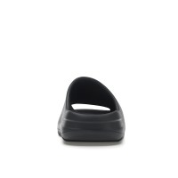 adidas Yeezy Slide Slate Grey
